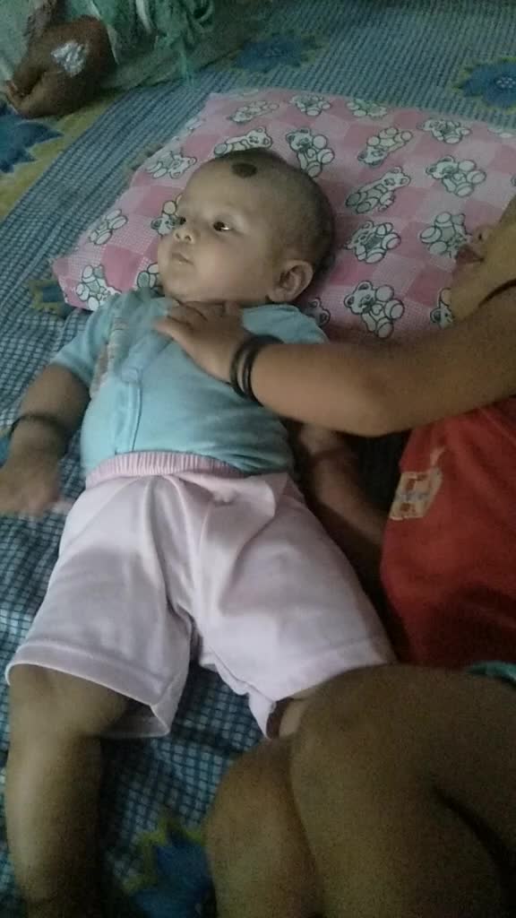@Juli gogoi Lahon