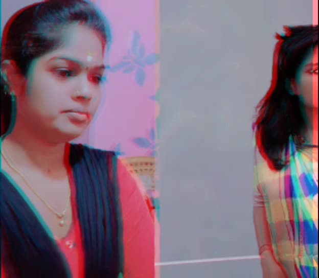 @Rekha Ammu