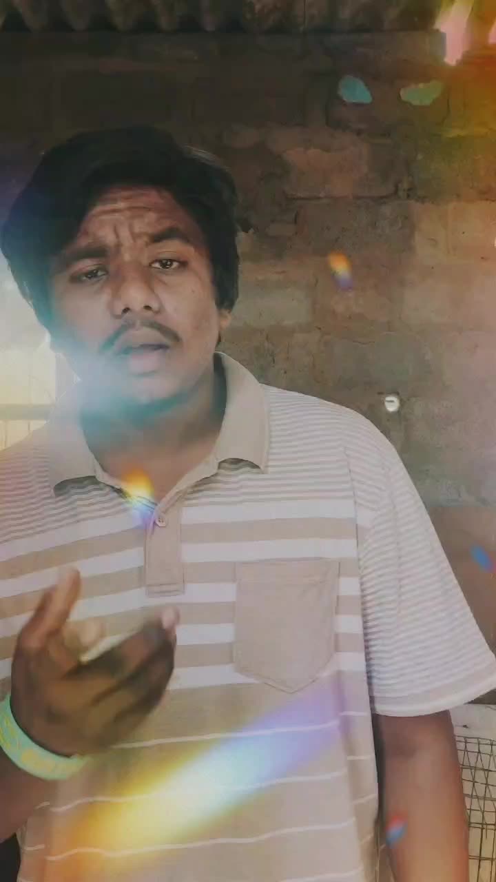 @👑Sandeep Sandeep🤩