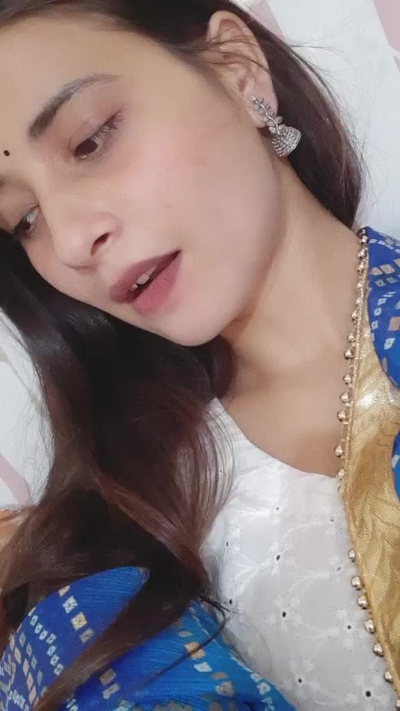 @ਰਾਜਪੂਤੀ ਰੁਤਬਾ 🔥