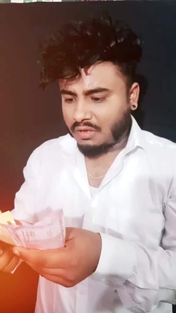 @sid2298