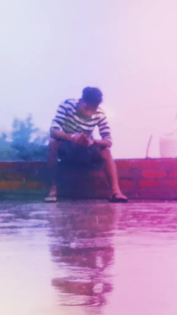 @Raj $—a—i—n—i