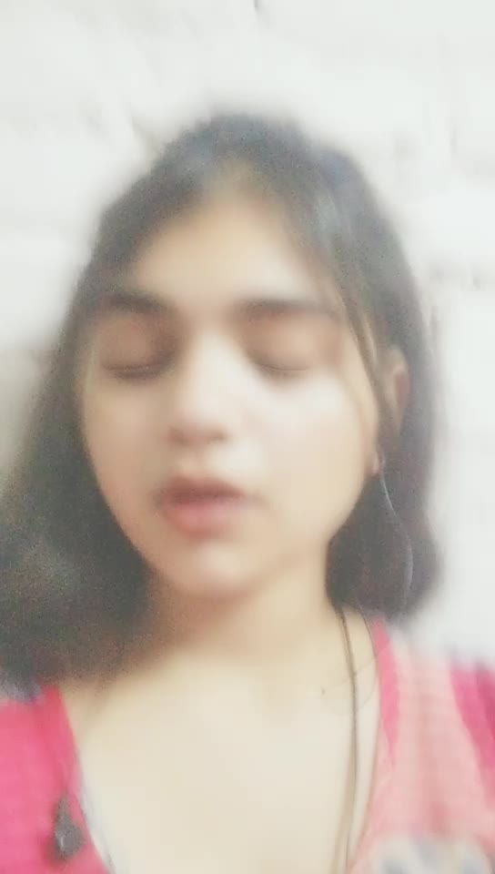 @Diksha Sharma
