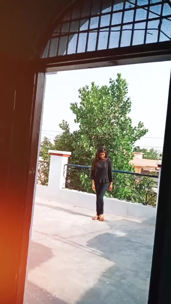 @BÎÑÑÙ