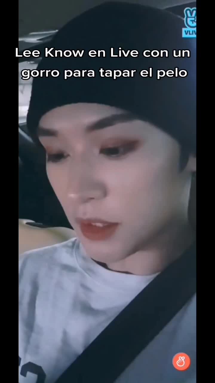 @Big hug 🫂❤️&zwj;🩹🦘