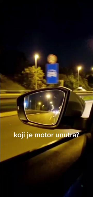 @Lukic