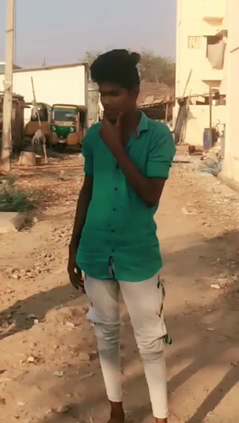 @Nijam puppu