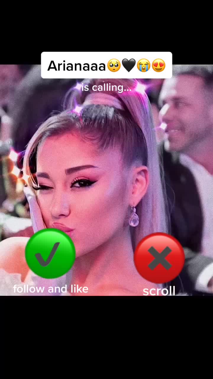 @❤️❤️