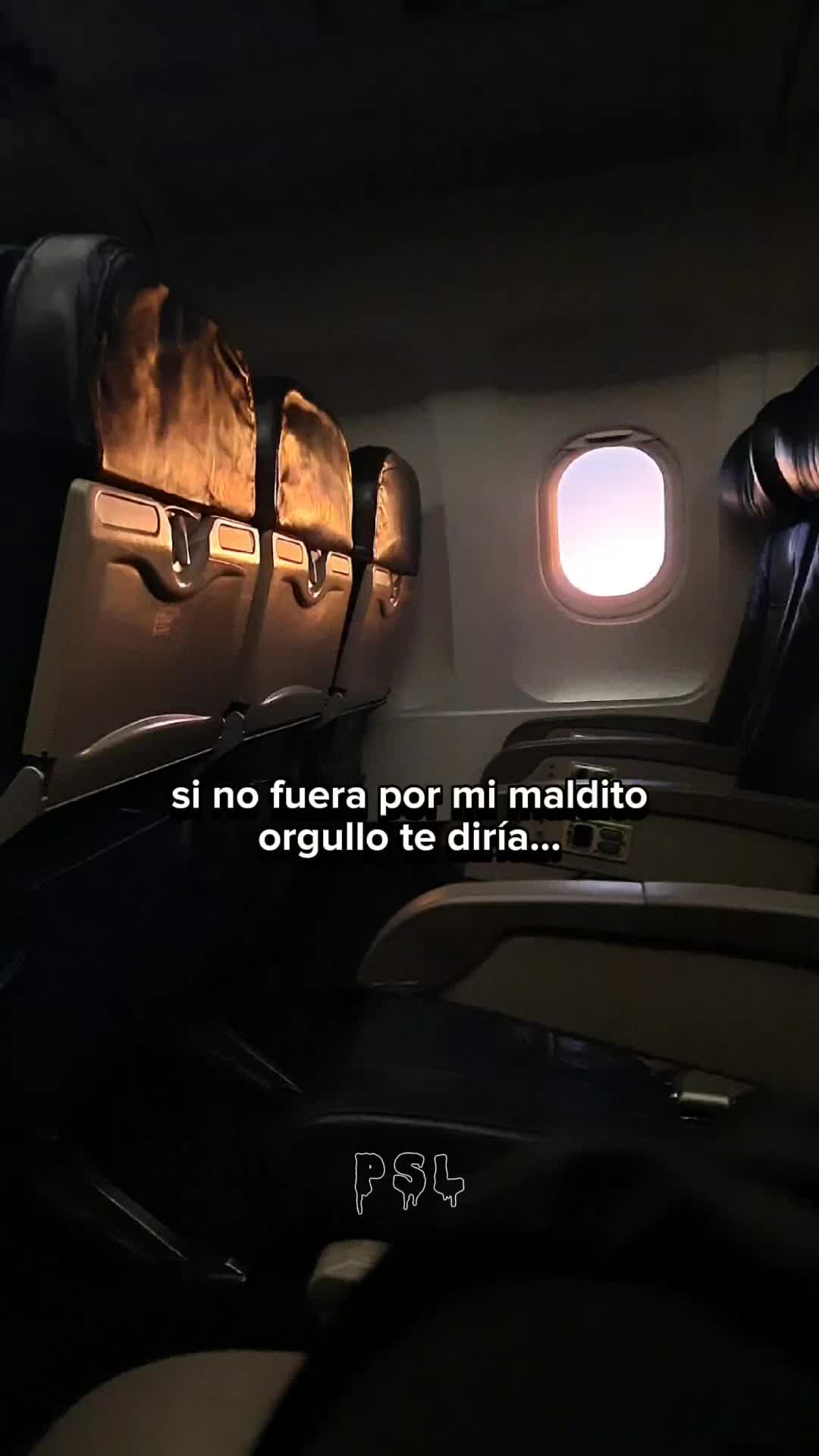 @P...