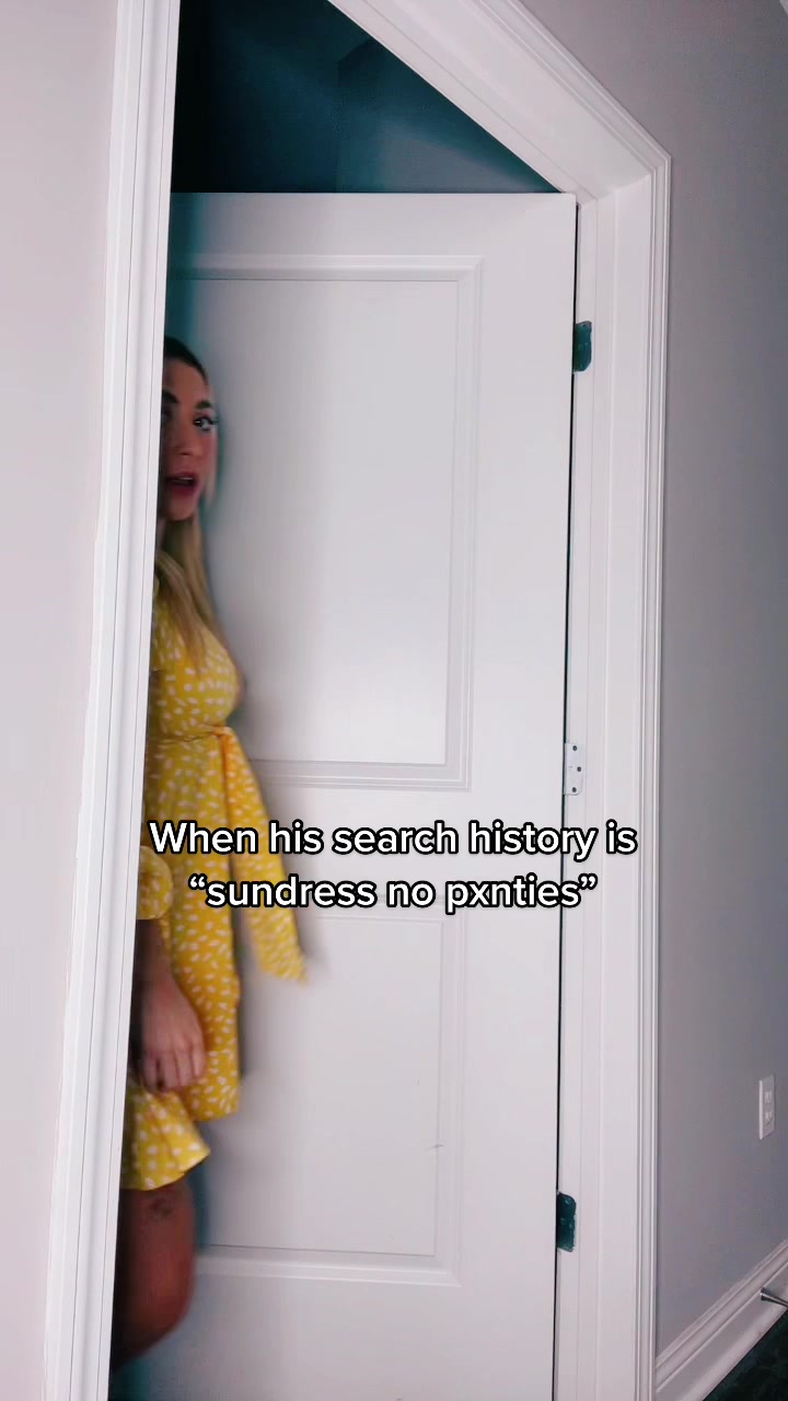 @Curious Zanna