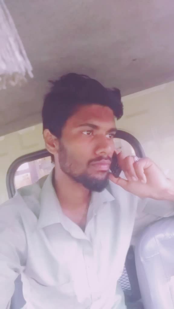 @shahid afrid