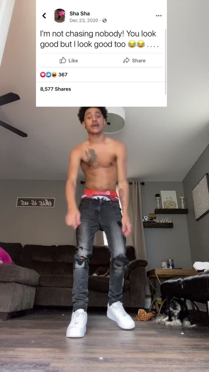 @SRTSTUNNA
