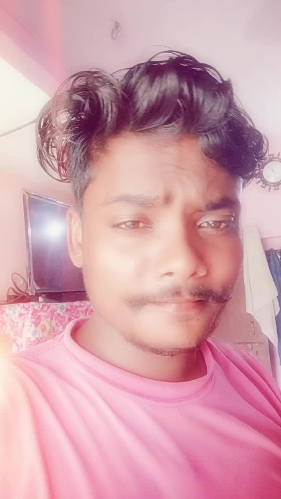@govindverma758
