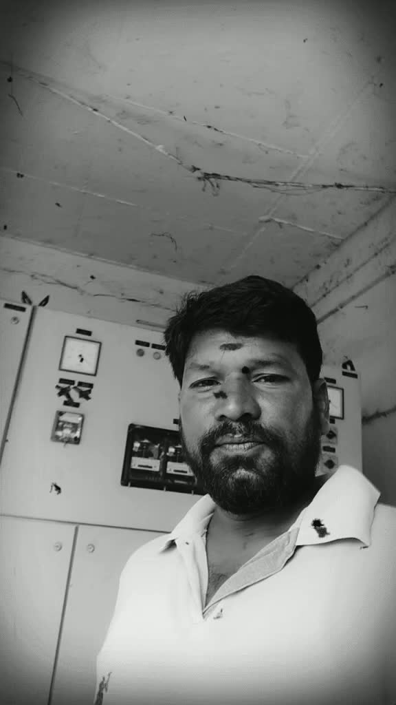 @Vijay Lukka