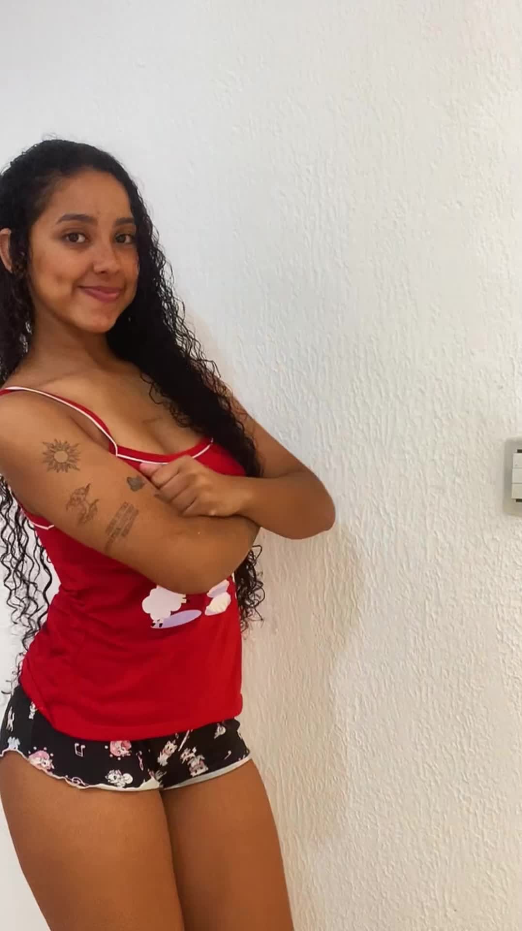 @gaabiws_