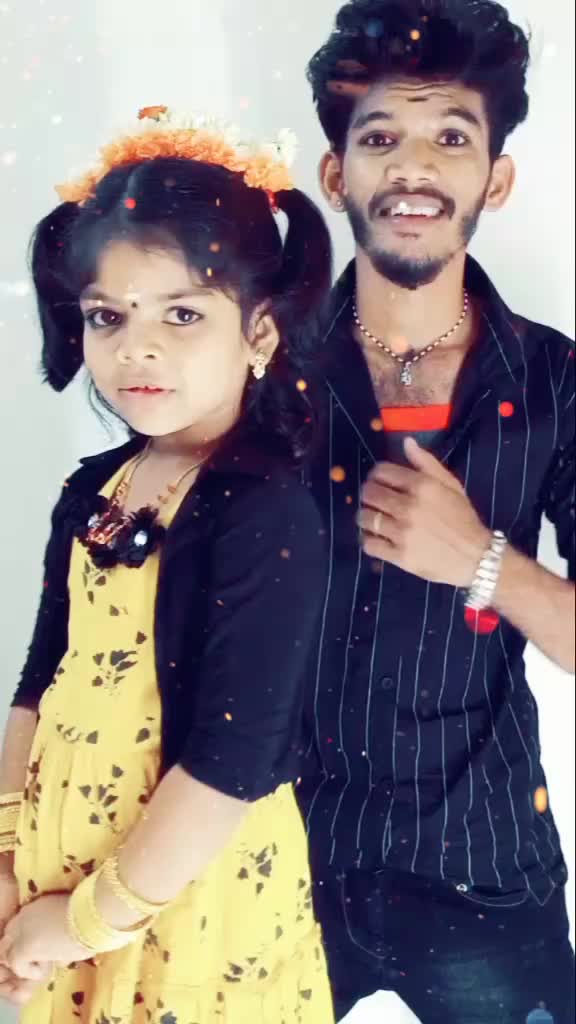 @Vijay Rvs
