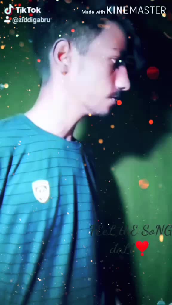 @___ziddi___