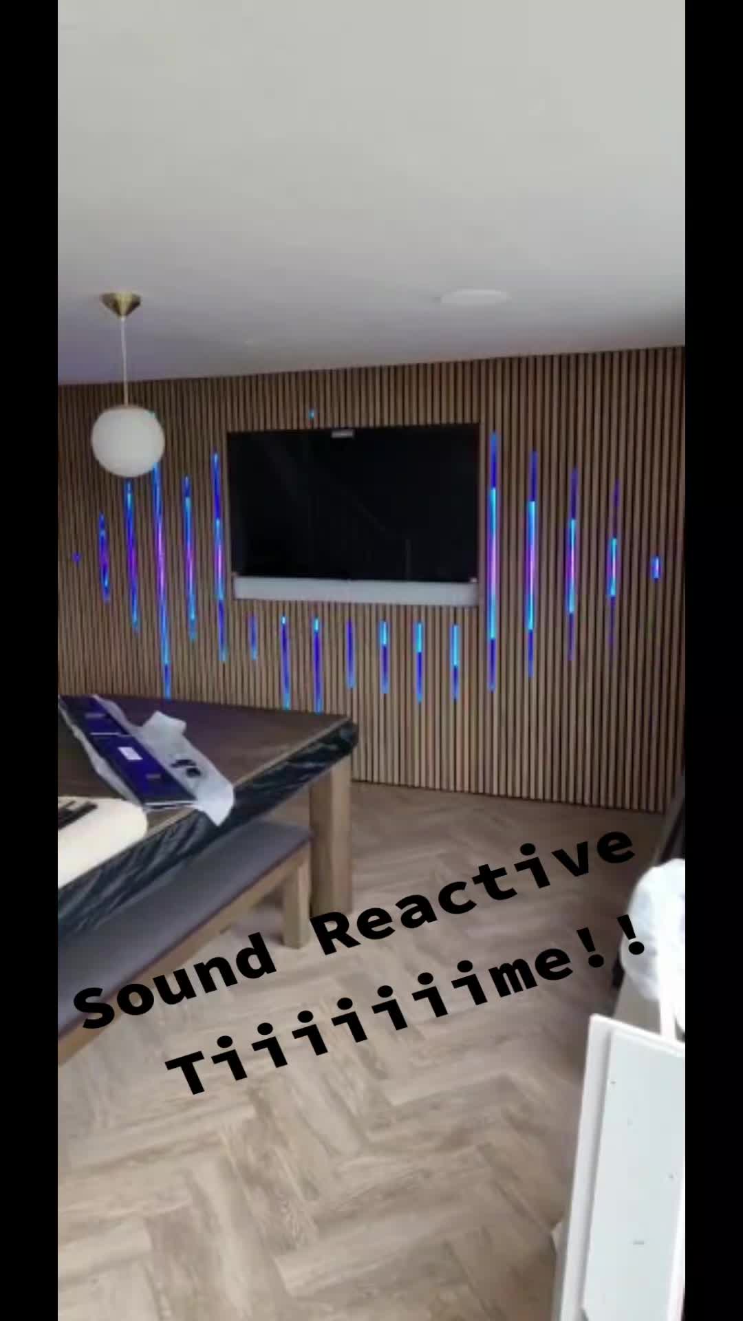 @LEDsAreEpic
