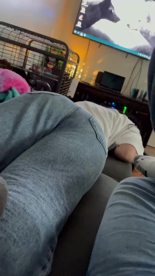 @Chloé Gravel
