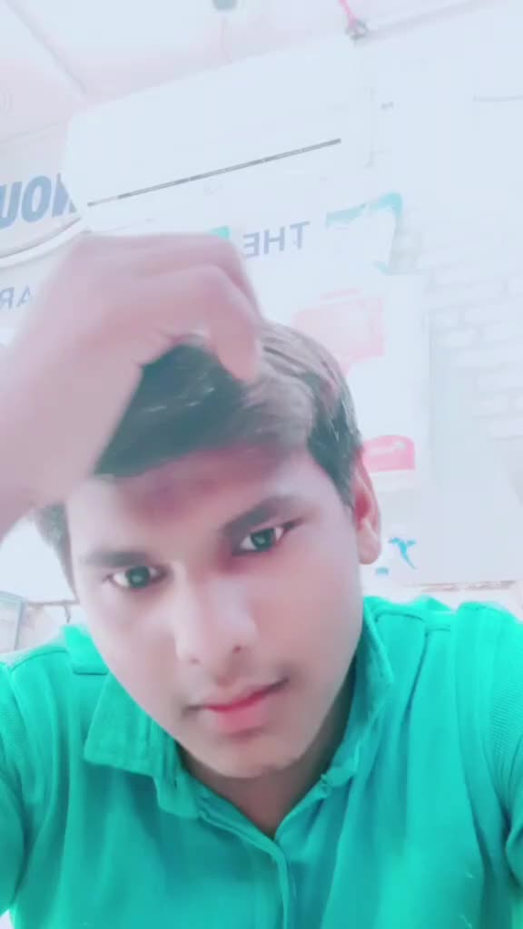 @Suraj_thakur_296 โ
