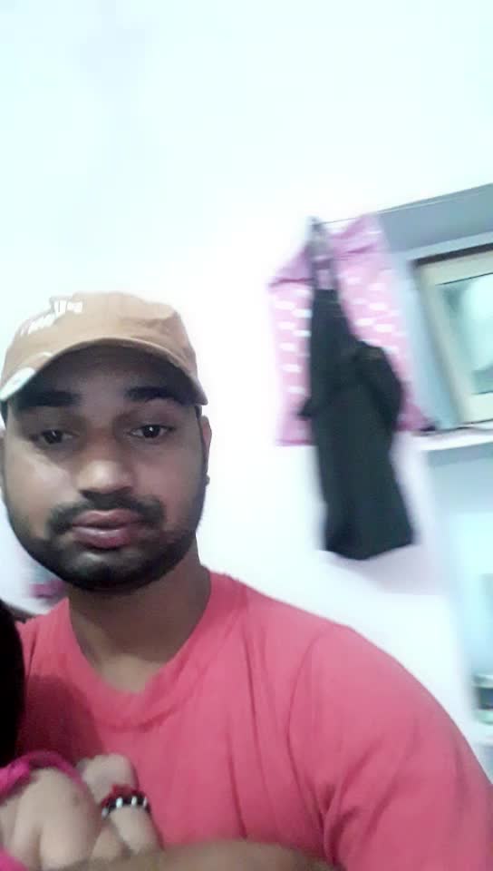 @Pawan Basetiya