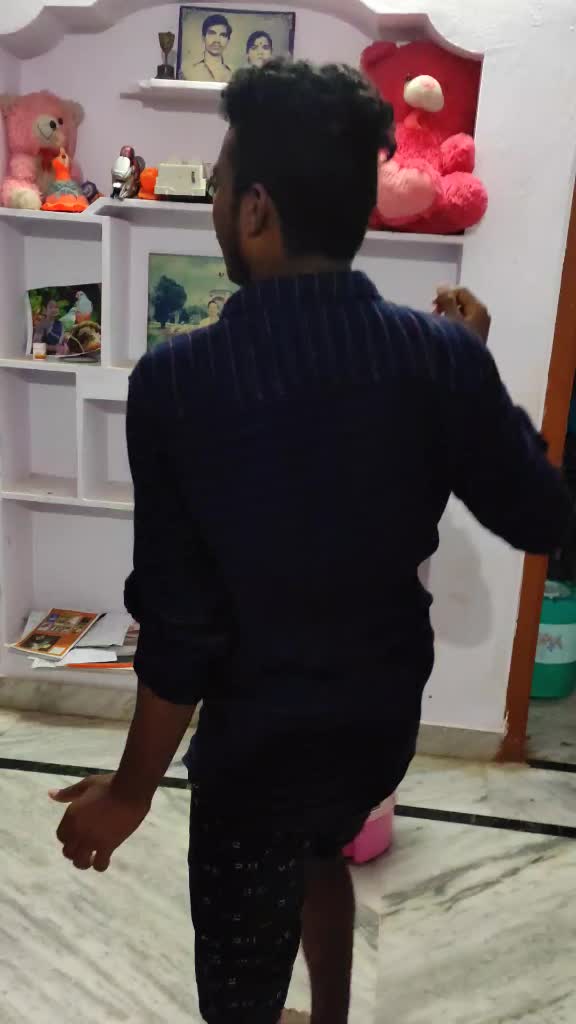 @Manish22vm