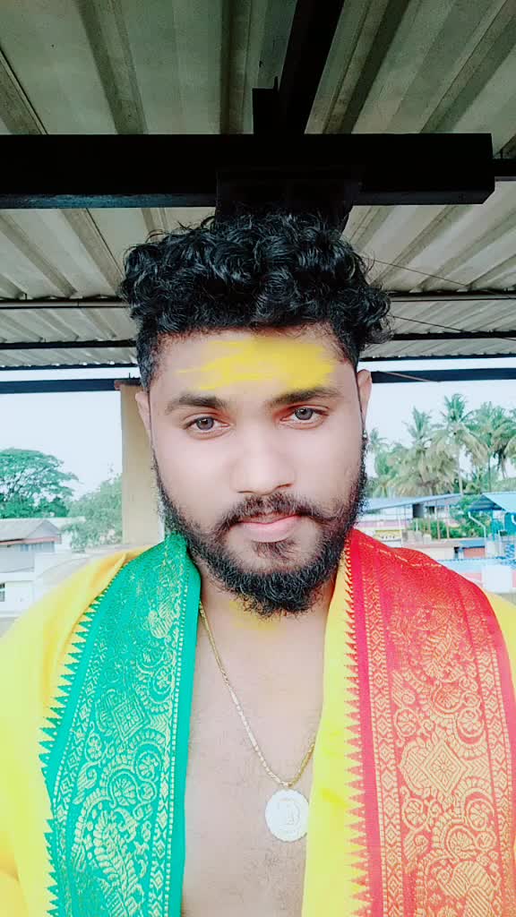 @Madhu_malenadu