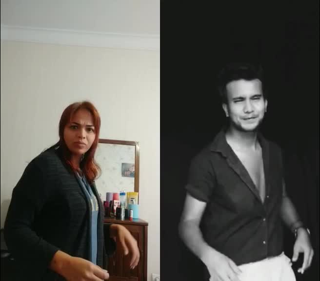 @Niloofar