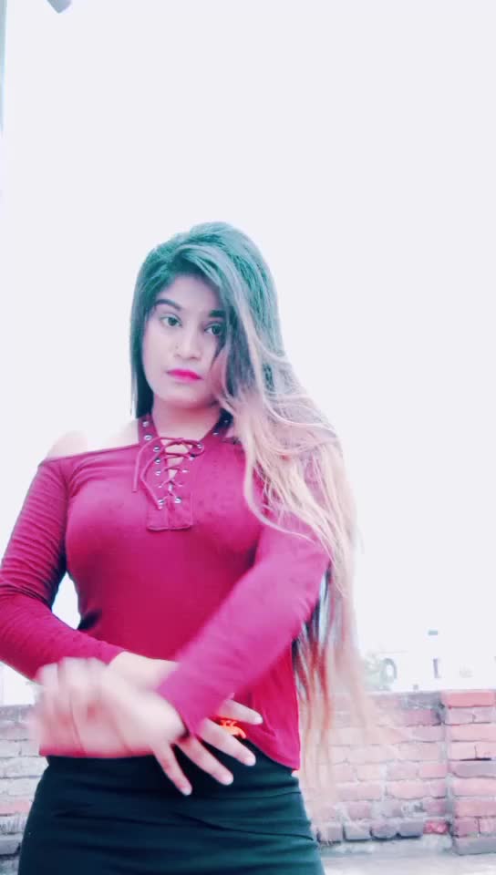@,⭐ mampi Model ❤️❤️❤