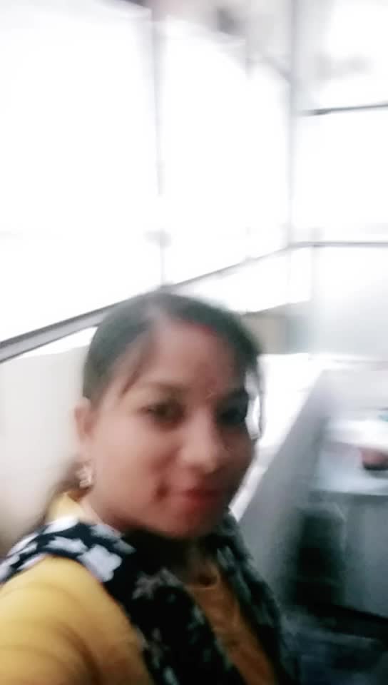 @నందు వన్ ఫోర్ త్రీ