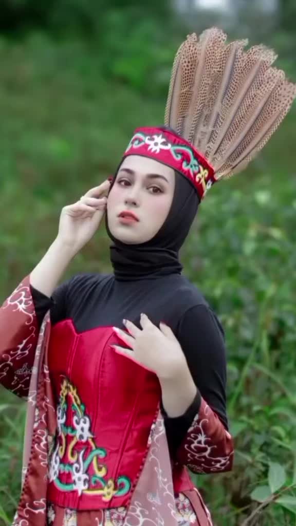 @:Beby,AlFatih