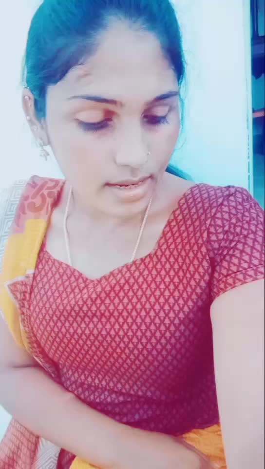 @Harini Kalla