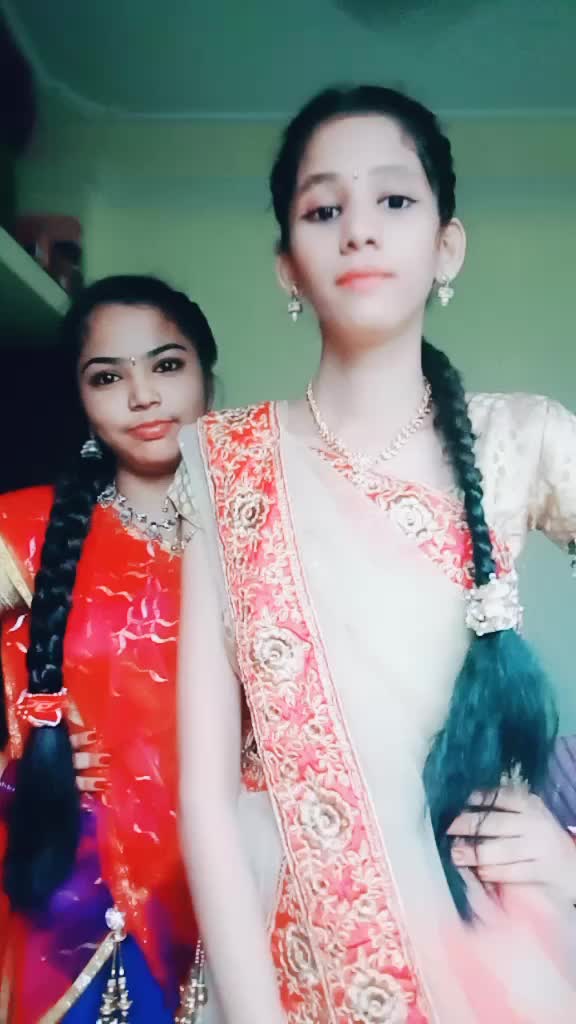 @👑supriya👑