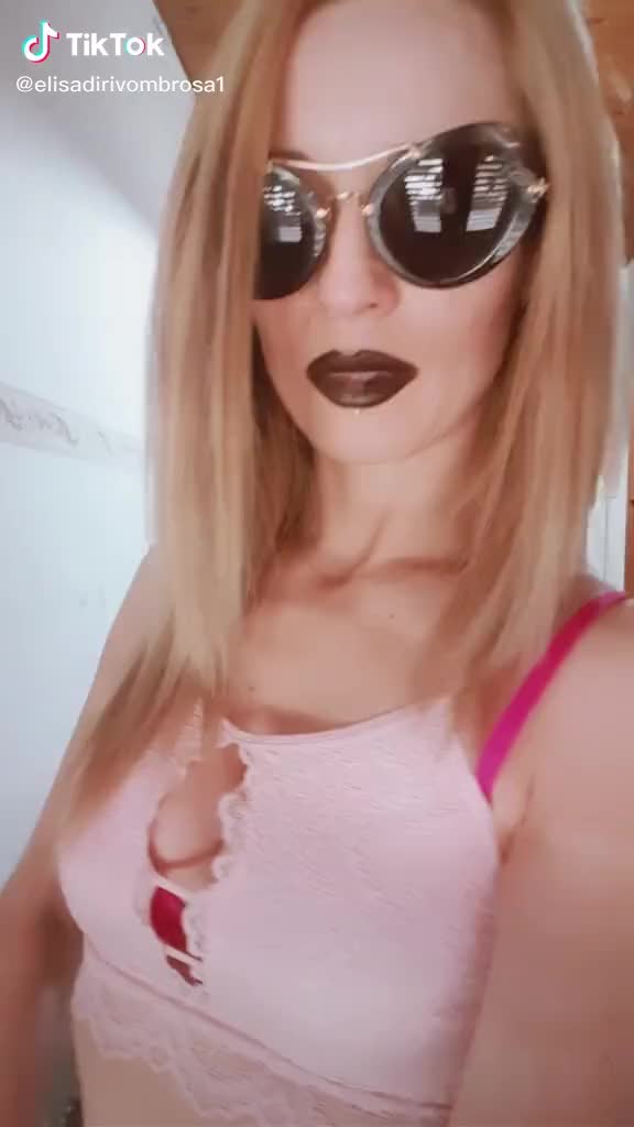 @user7580314526591