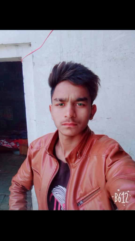@ajay sing sroye