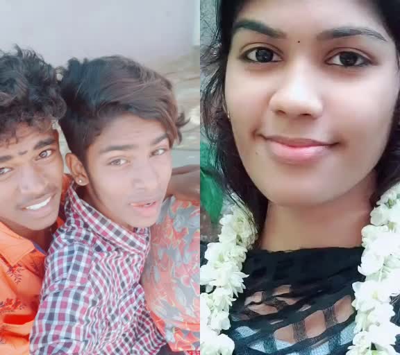 @lucky boy😘😘✌