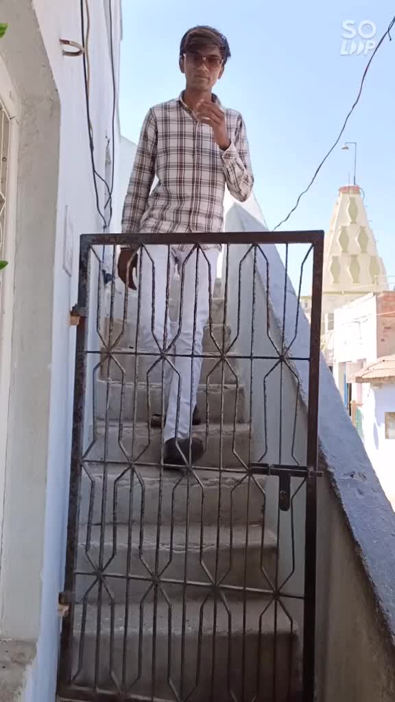@Piyush Parecha