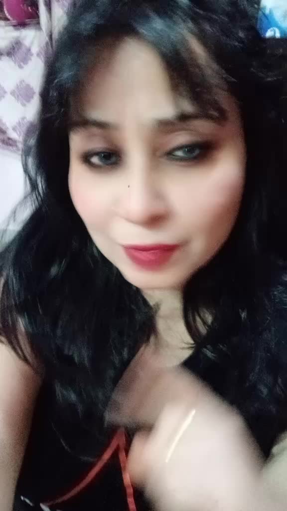 @pari
