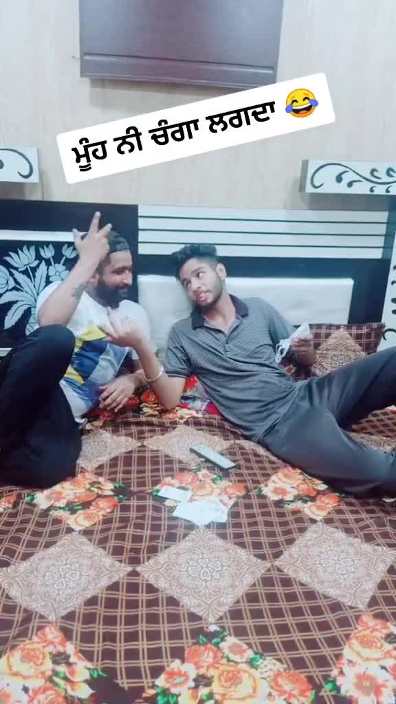 @Ankush Khurana