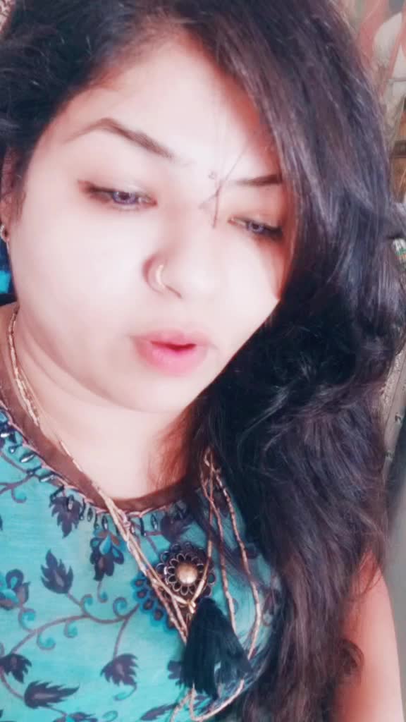 @khodal ni divani🙏🏻