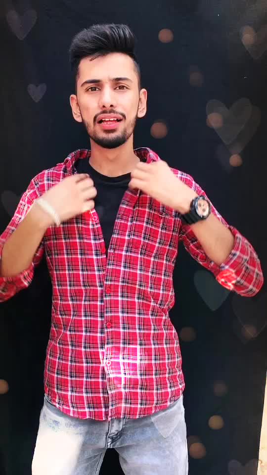 @itz_deepanshu