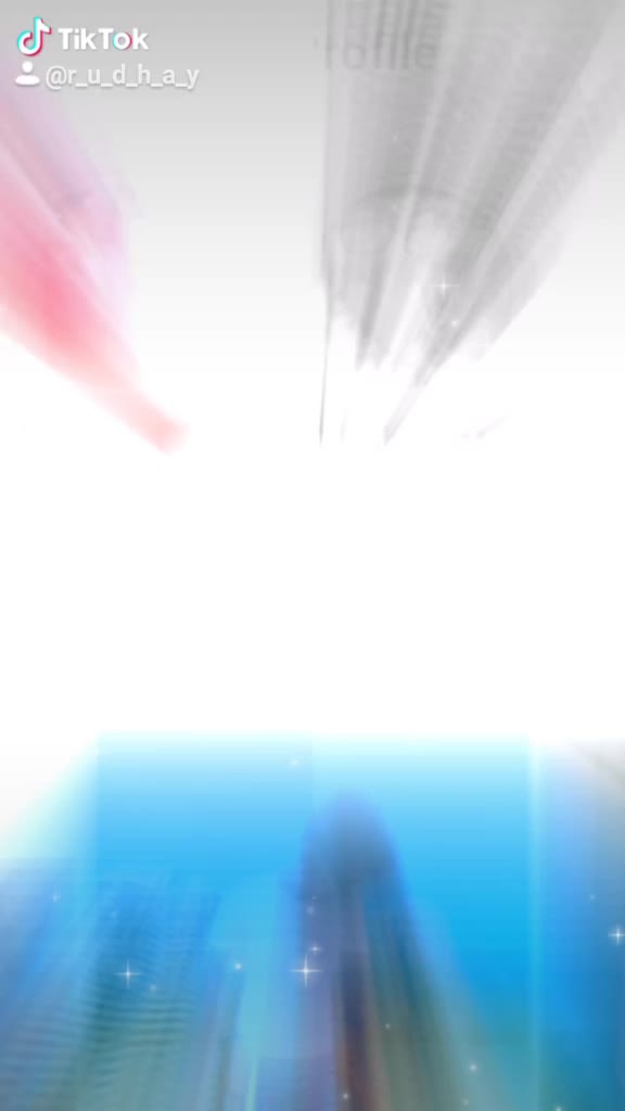 @MR R_u_d_h_a_y S:R
