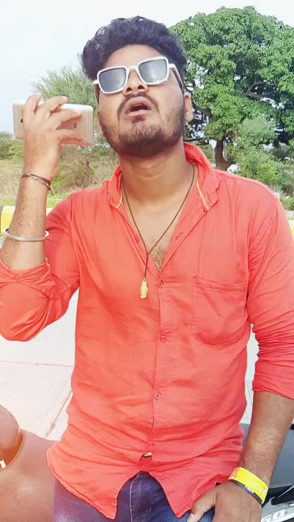 @Arjun