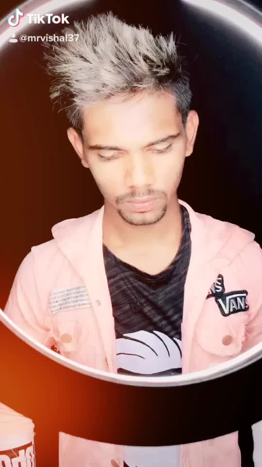 @Mr Vishu patil 💋💋