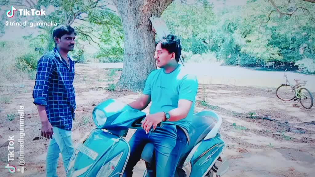 @RAJESH SORAPALLI