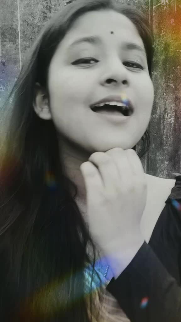 @Bhabana gogoi 👑