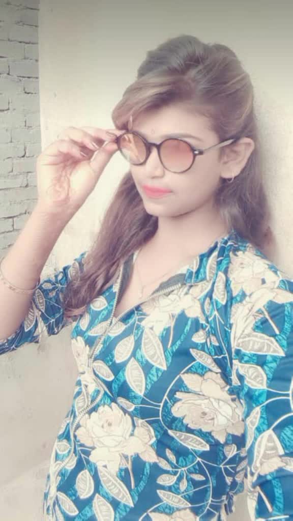 @@my hobby is shinging song💘💘