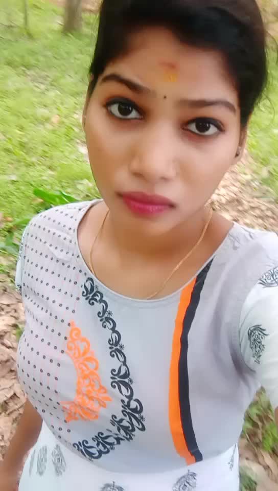 @user5267773973659