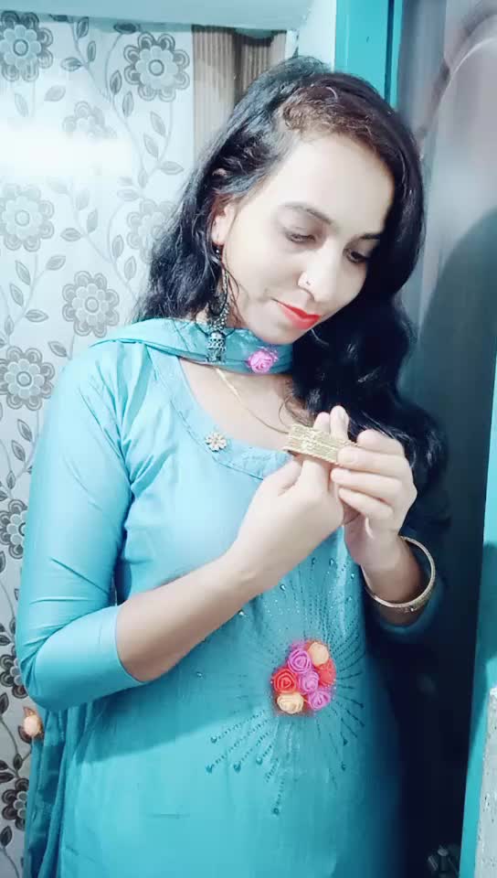 @Neetu Ali