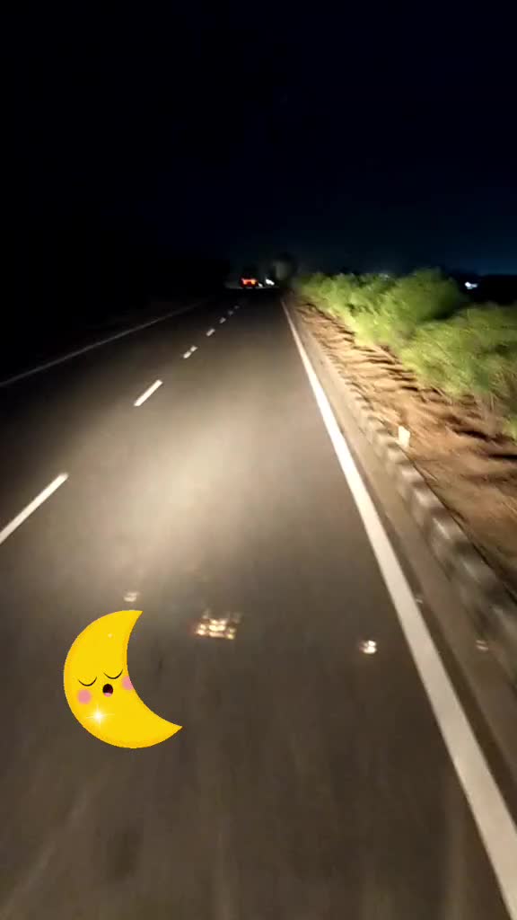 @Mohankumar Gopi
